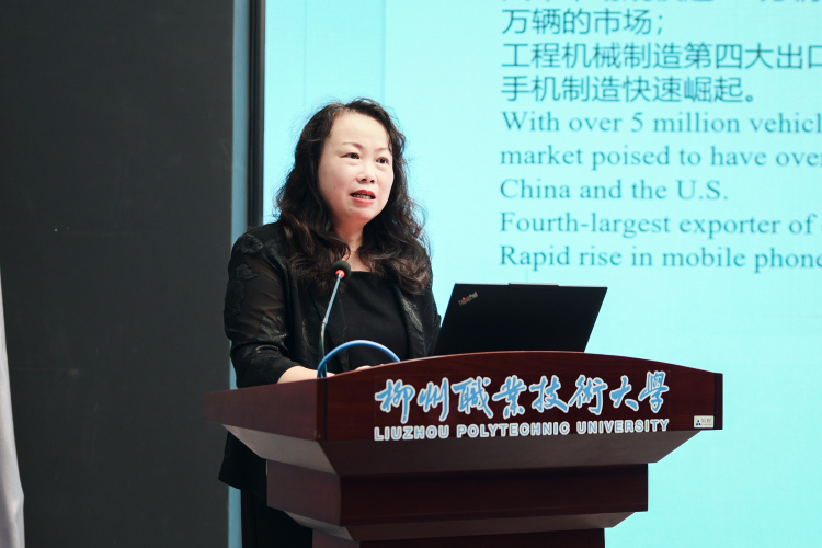 1754299636762335.jpg 9 韦林华.jpg