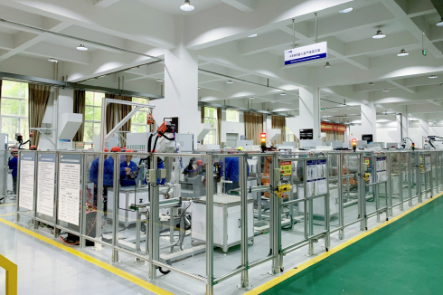 1754299756553372.jpg 13-1_编辑.jpg