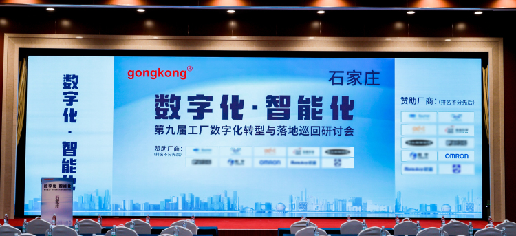 1755584937177166.jpg 1_编辑.jpg