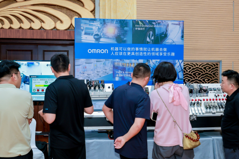 1755584970722988.jpg 4_编辑.jpg