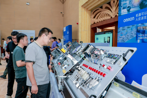 1755584980541736.jpg 5_编辑.jpg