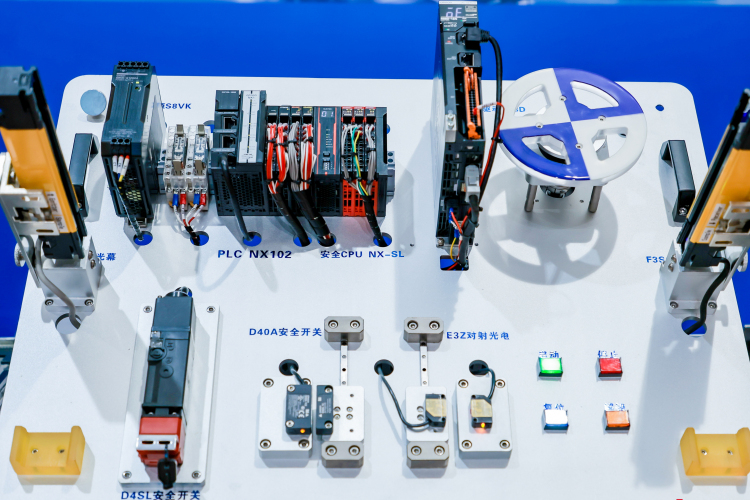 1755585071733662.jpg 7_编辑.jpg