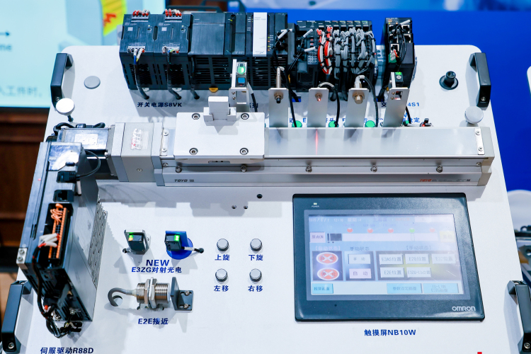 1755585079517602.jpg 8_编辑.jpg