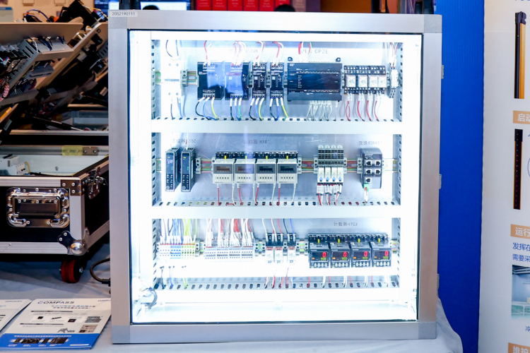 1755585087785236.jpg 9_编辑.jpg