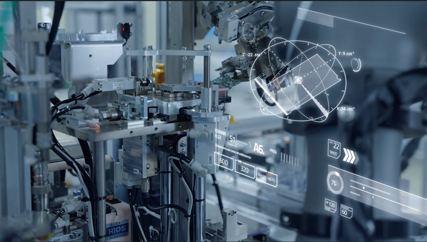 1756258019624732.png 1756258019624732.png