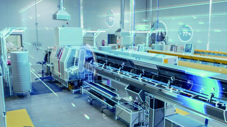 1756258389179690.jpg 2011043729_huge.jpg