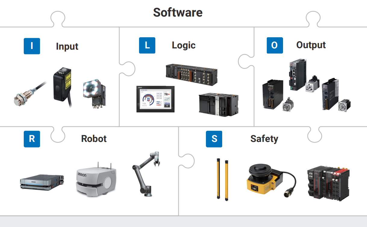 1756258408831163.png 1756258408831163.png