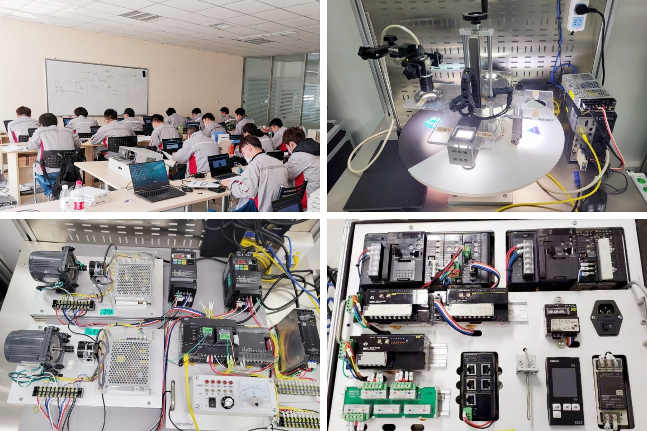 1756877693622629.png 1756877693622629.png