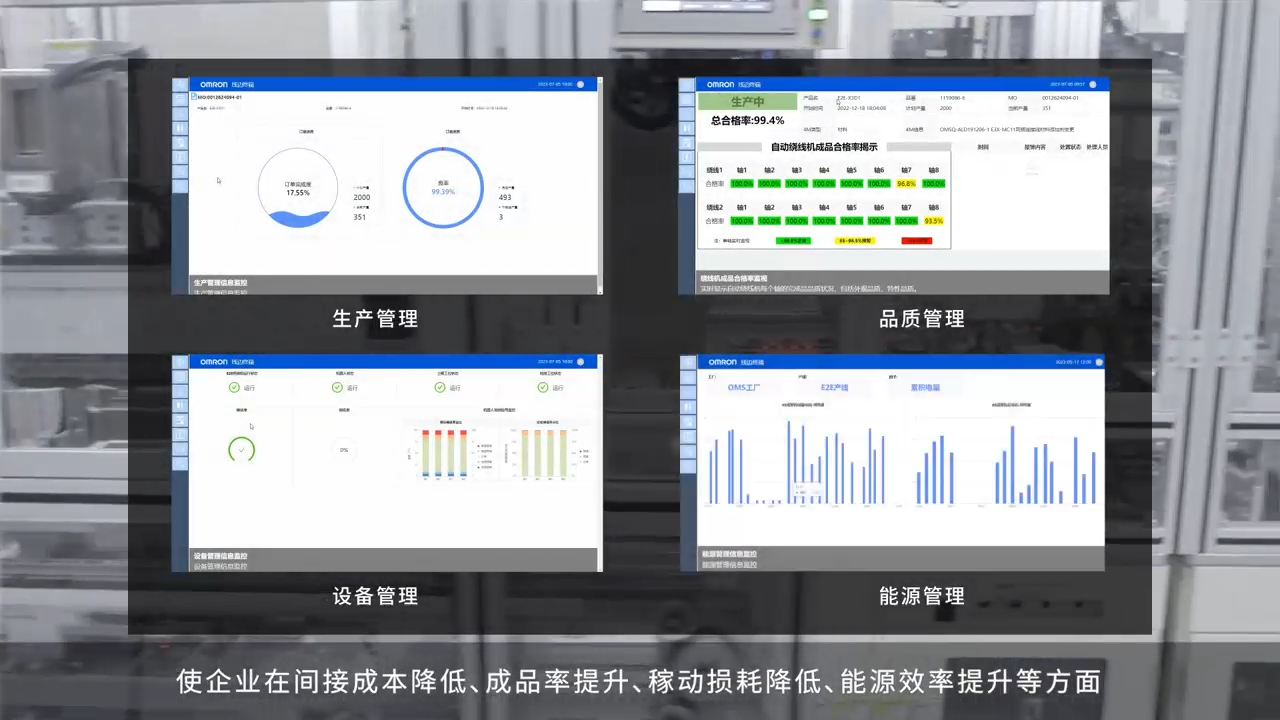 1756972002464027.png 1756972002464027.png