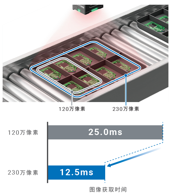 1757320099543799.png 2.png