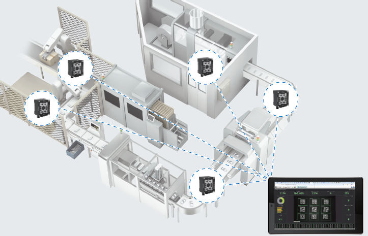 1757320138944865.png 7.png