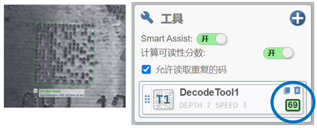 1757322102489209.png 1757322102489209.png