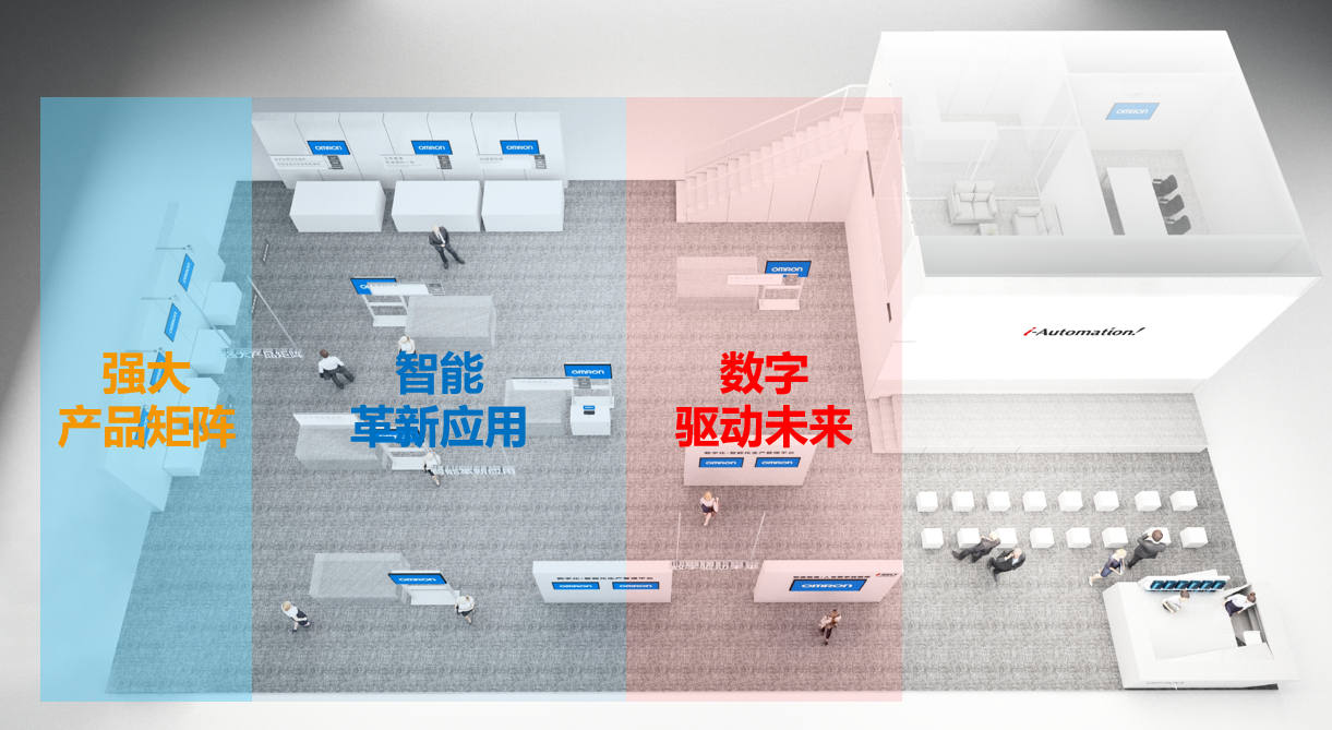 1757581617584488.png 1757581617584488.png