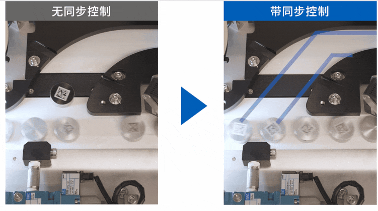 1757582076922146.gif 工件个体追溯系统-演示动图.gif