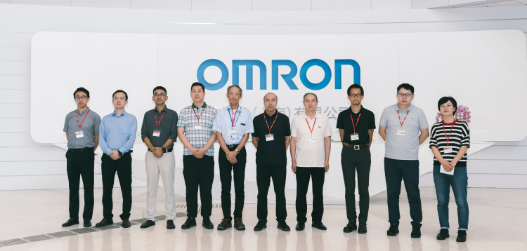 1758088334898381.jpg 1_编辑.jpg