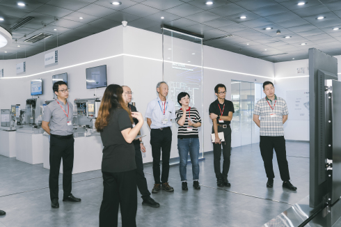 1758088353551844.jpg 3_编辑.jpg