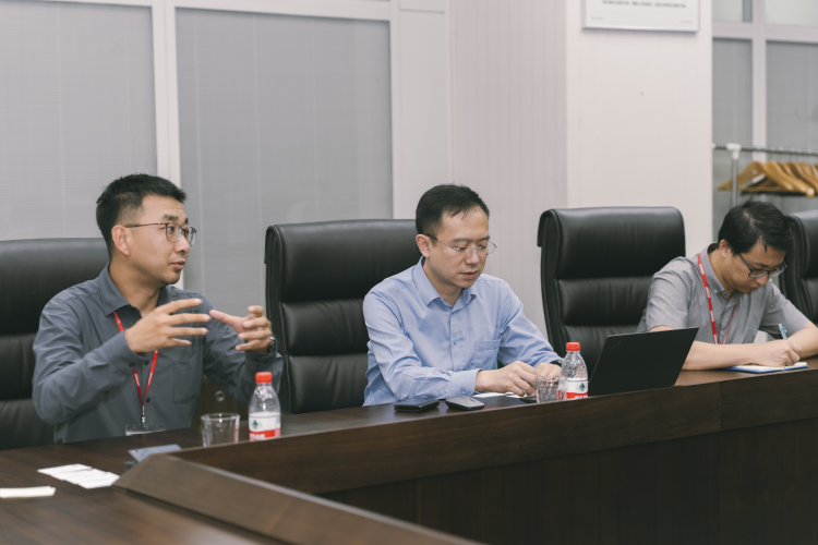 1758088391778193.jpg 6_编辑.jpg