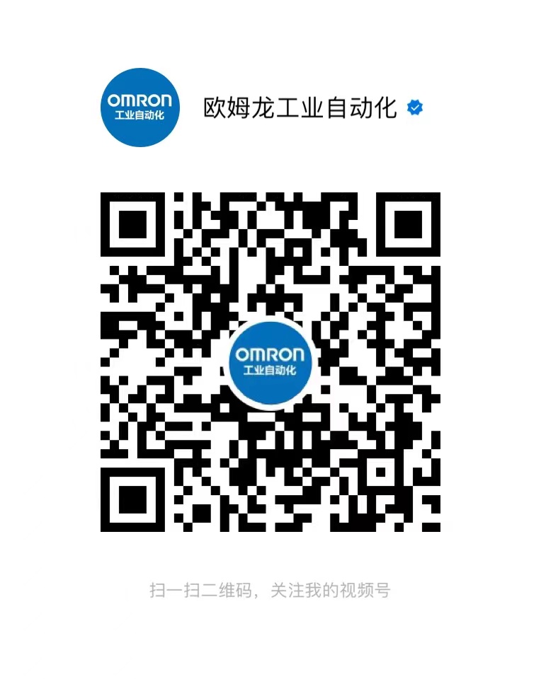 1758160669151121.jpg 1758160669151121.jpg