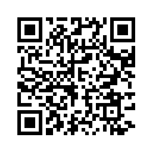 1758160770386706.png 客户邀请二维码.png