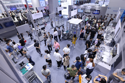 1758765385144620.jpg D76A9702_编辑.jpg