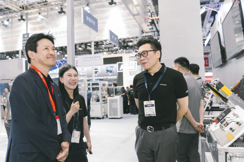 1758765400462090.jpg DSC09998_编辑.jpg