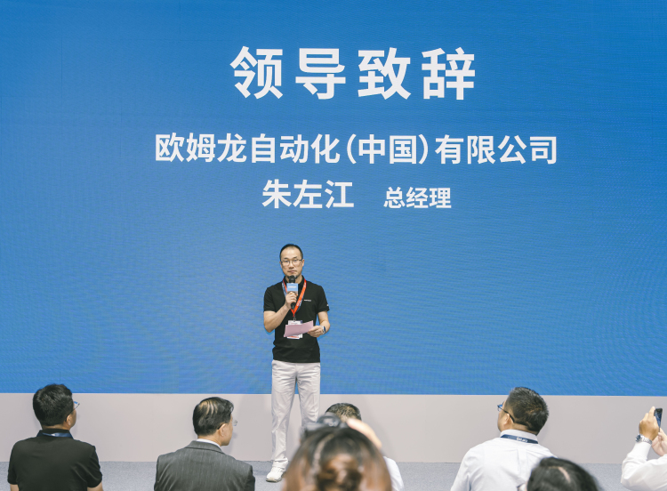 1758765451851254.jpg DSC09679_编辑.jpg