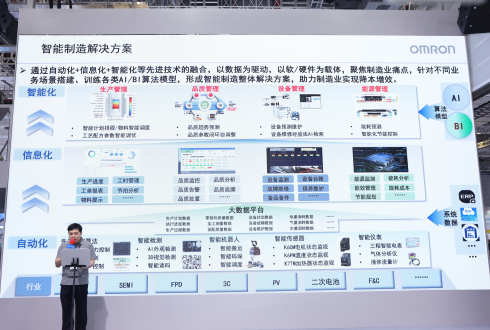 1758765721234183.jpg D76A9182_编辑.jpg