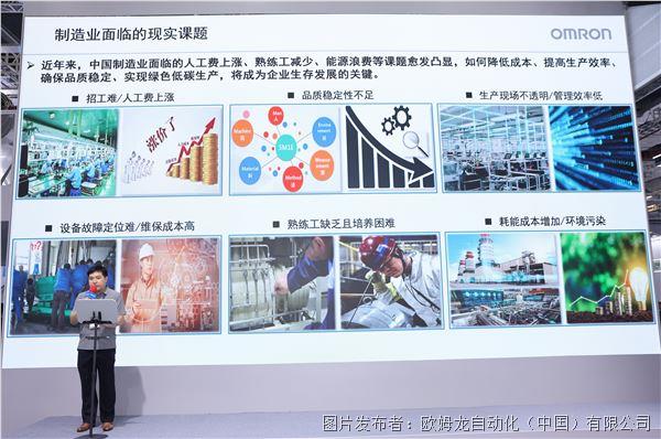 D76A9171.JPG D76A9171.JPG