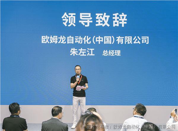 DSC09679.JPG DSC09679.JPG