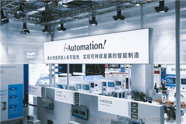 封面.JPG 封面.JPG