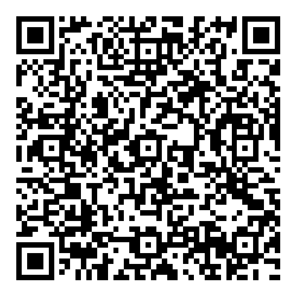 1760408271484839.png 1760408271484839.png