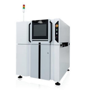 1760412620968305.png VT-X1080.png