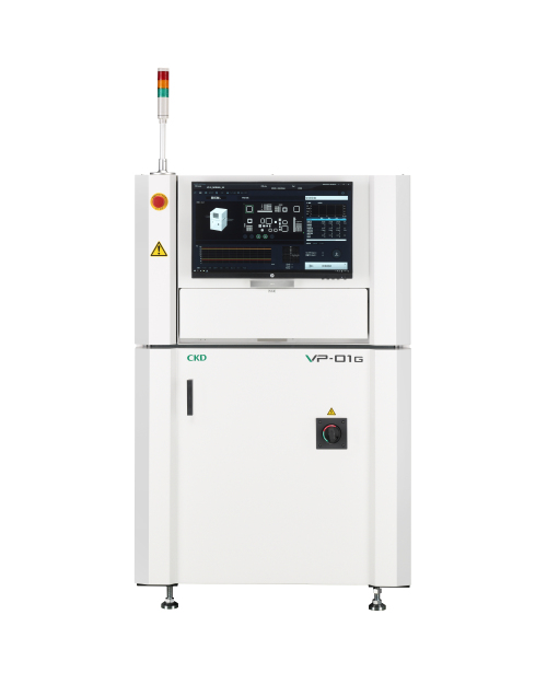 1760412630725169.jpg VP-01G_编辑.jpg