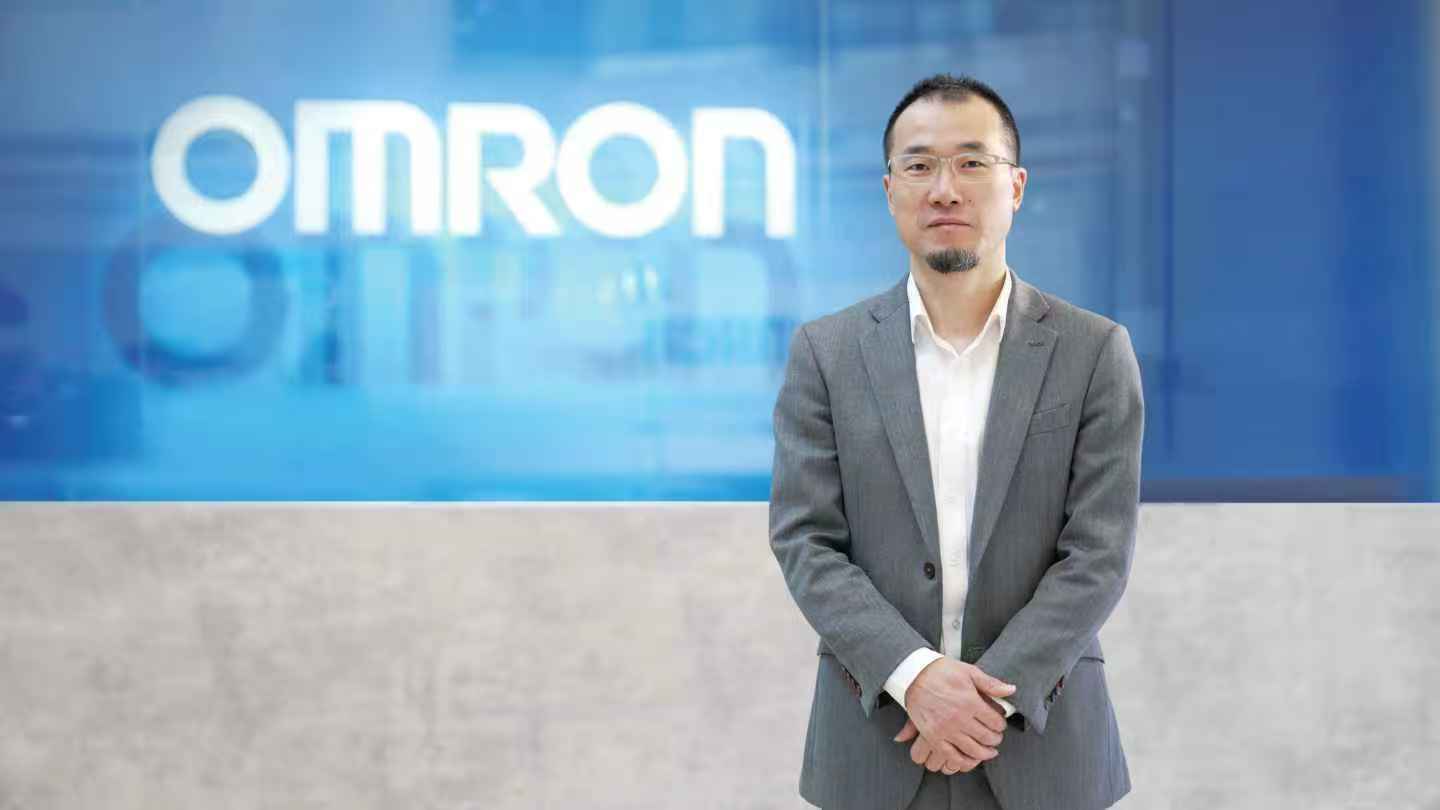 1762477542102809.jpg 1762477542102809.jpg