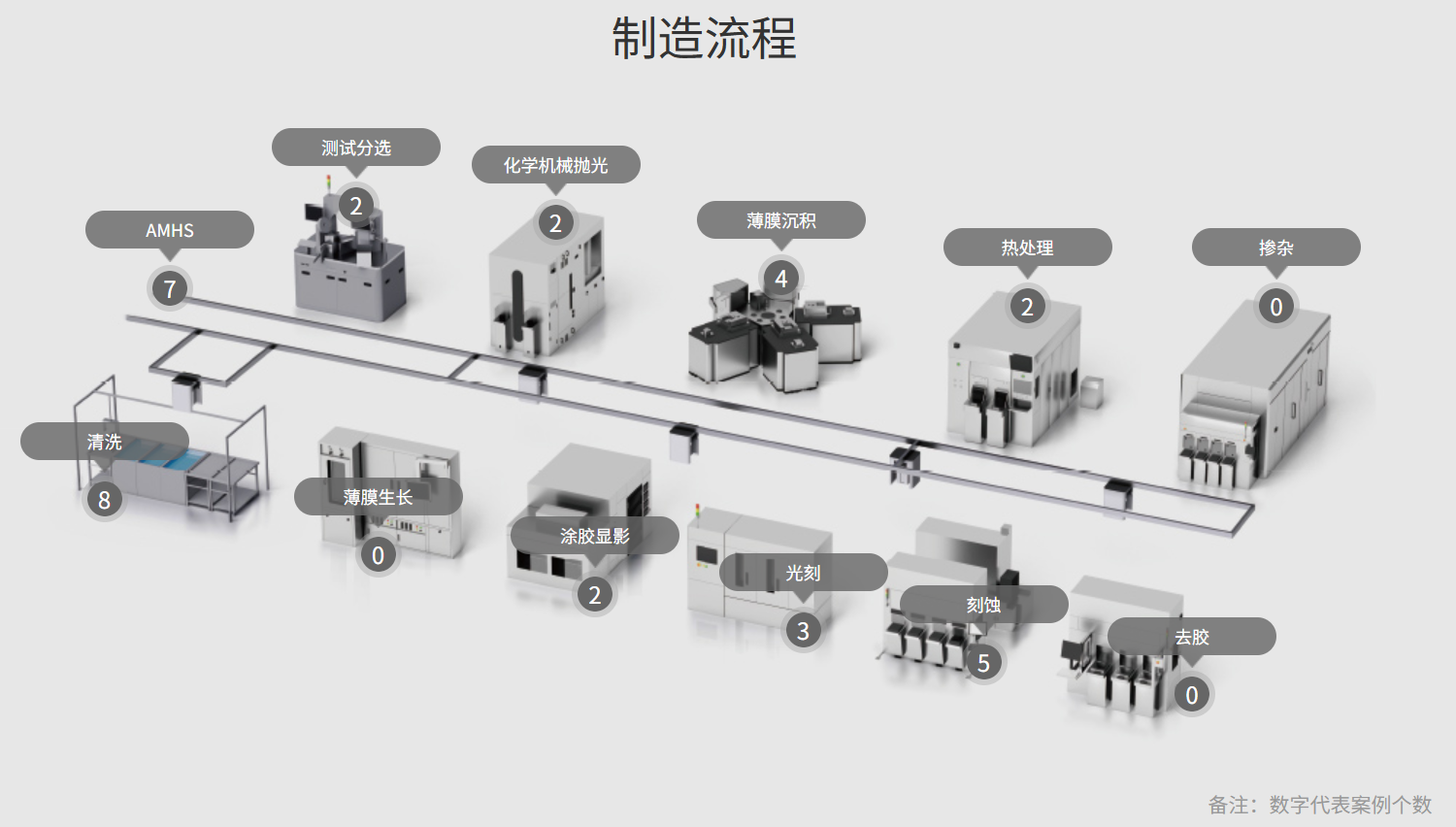 1762916965761992.png 1762916965761992.png