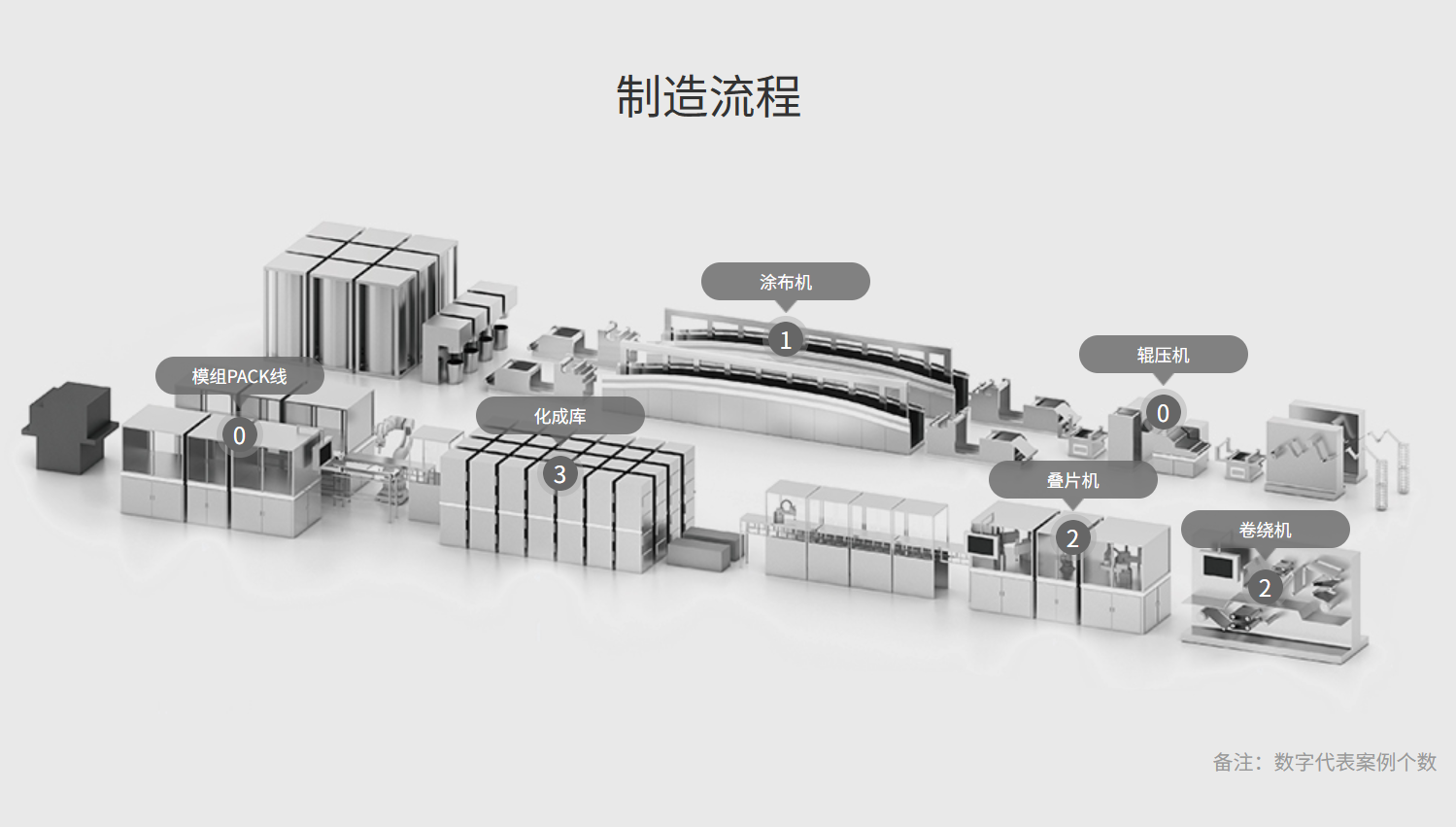 1762917022878032.png 1762917022878032.png