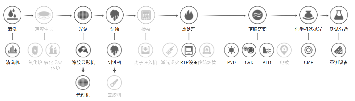 1762917068283024.png 1762917068283024.png