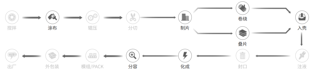 1762917094254512.png 1762917094254512.png