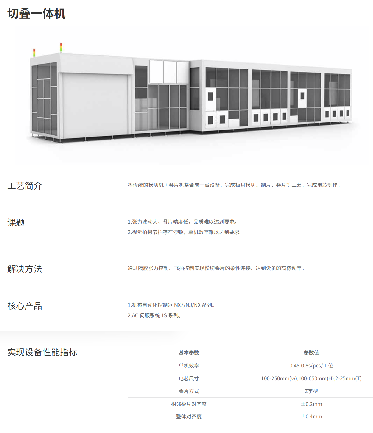 1762917110653320.png 1762917110653320.png