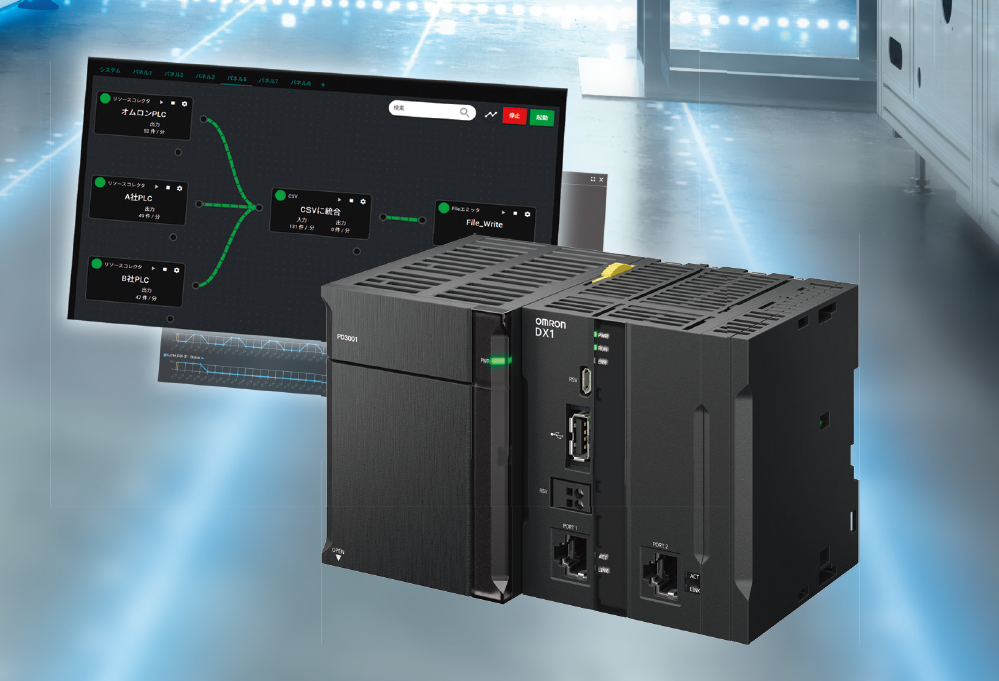 1763083034755851.png 1763083034755851.png