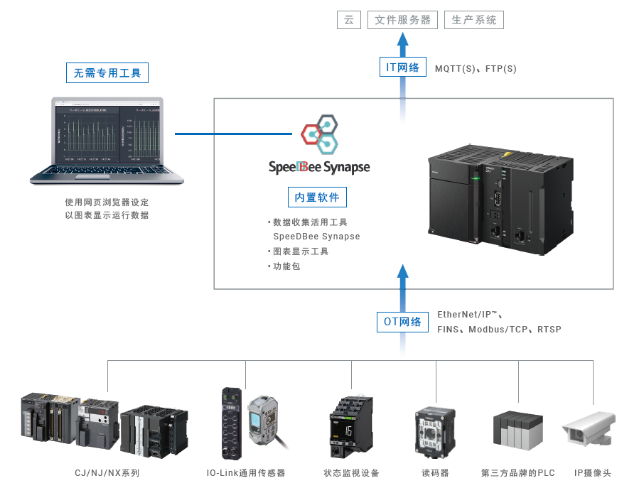 1763083140168444.png 1763083140168444.png