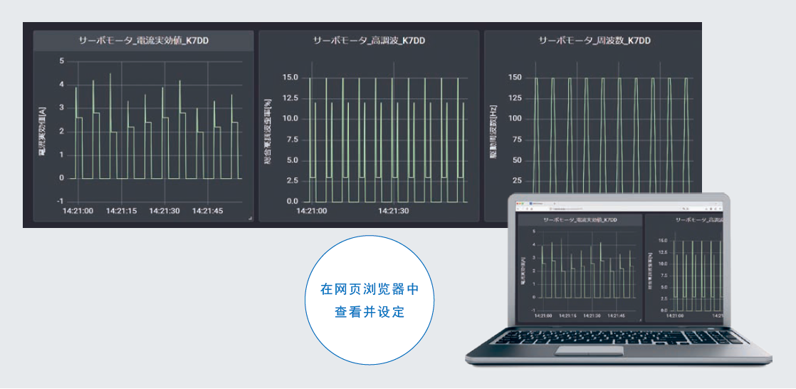 1763083231600198.png 1763083231600198.png