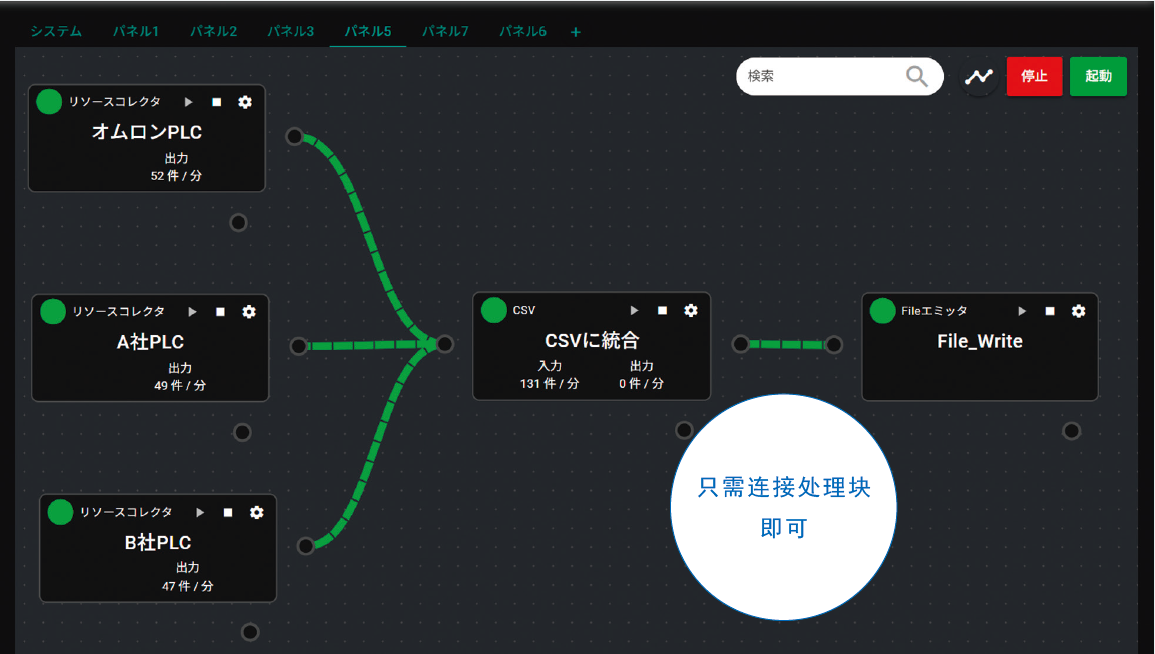 1763083428584554.png 1763083428584554.png