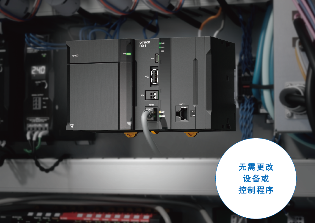 1763083465840783.png 1763083465840783.png