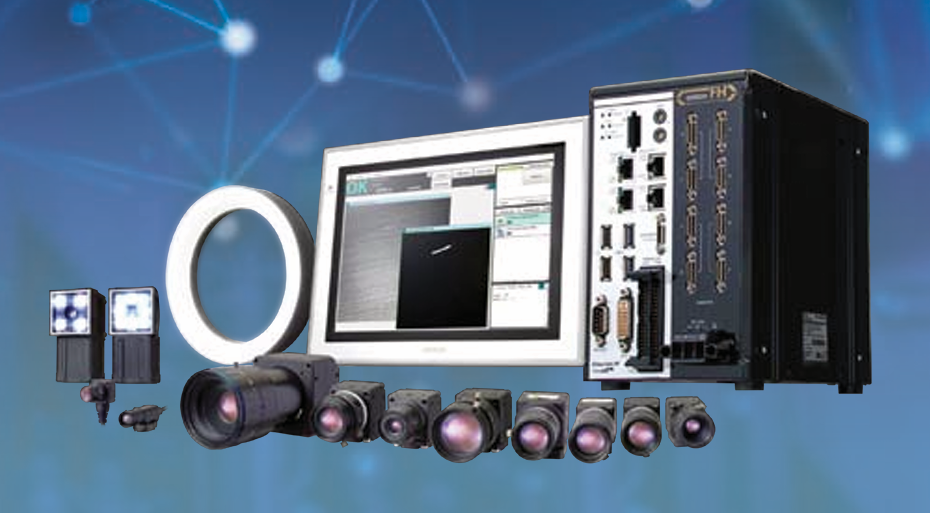 1763515259283678.png 1763515259283678.png