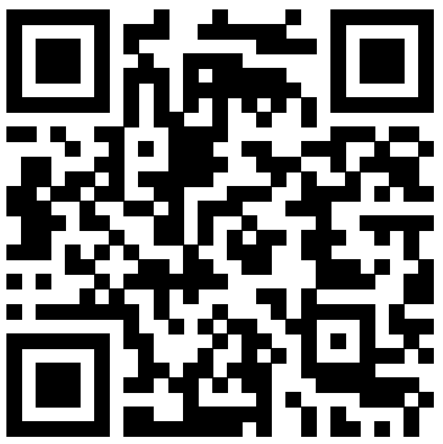 1763515623452888.png 1763515623452888.png