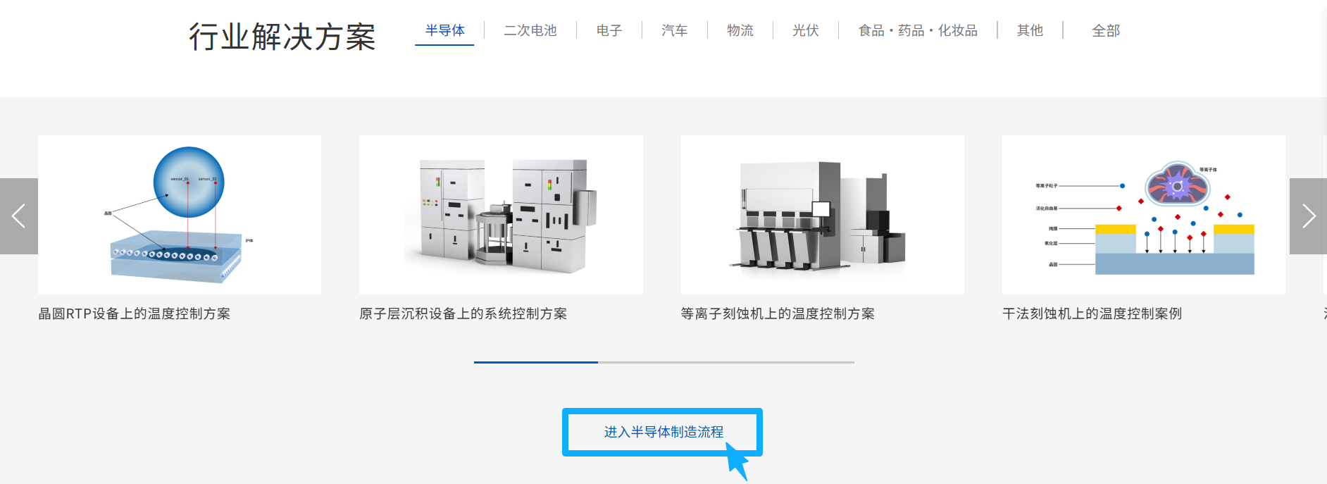 1764049899343495.png 1764049899343495.png