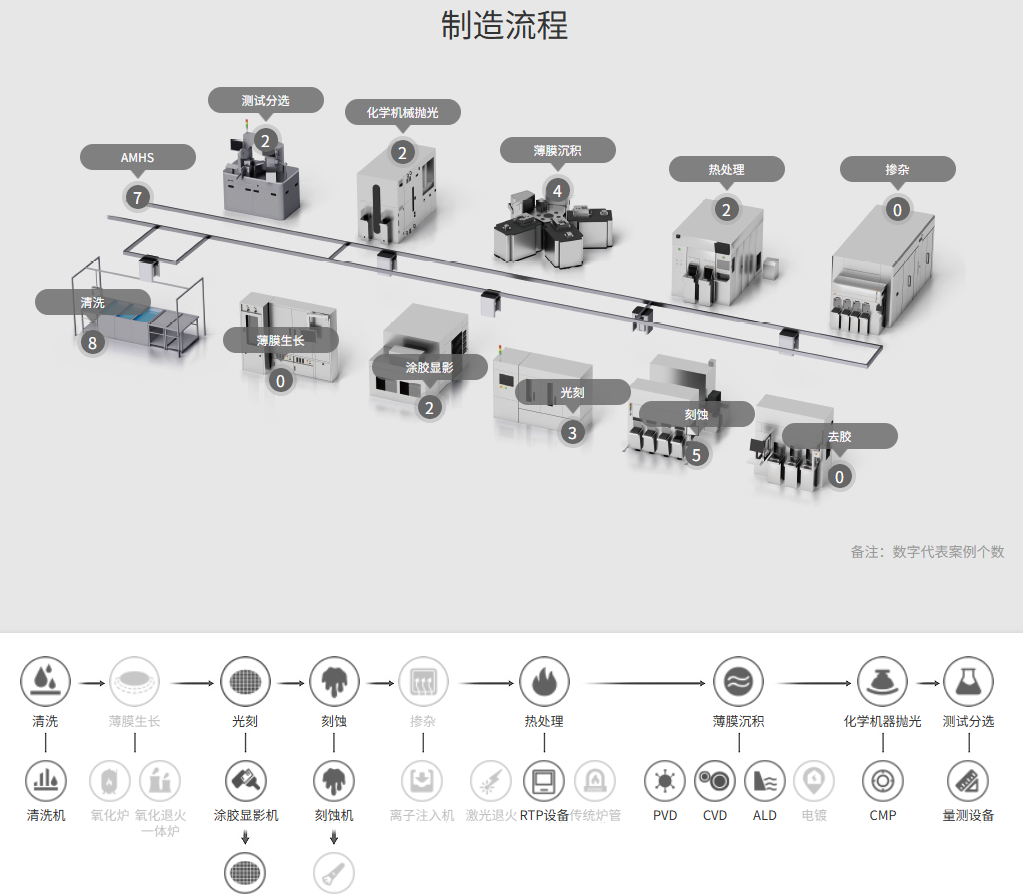 1764050045760140.png 1764050045760140.png